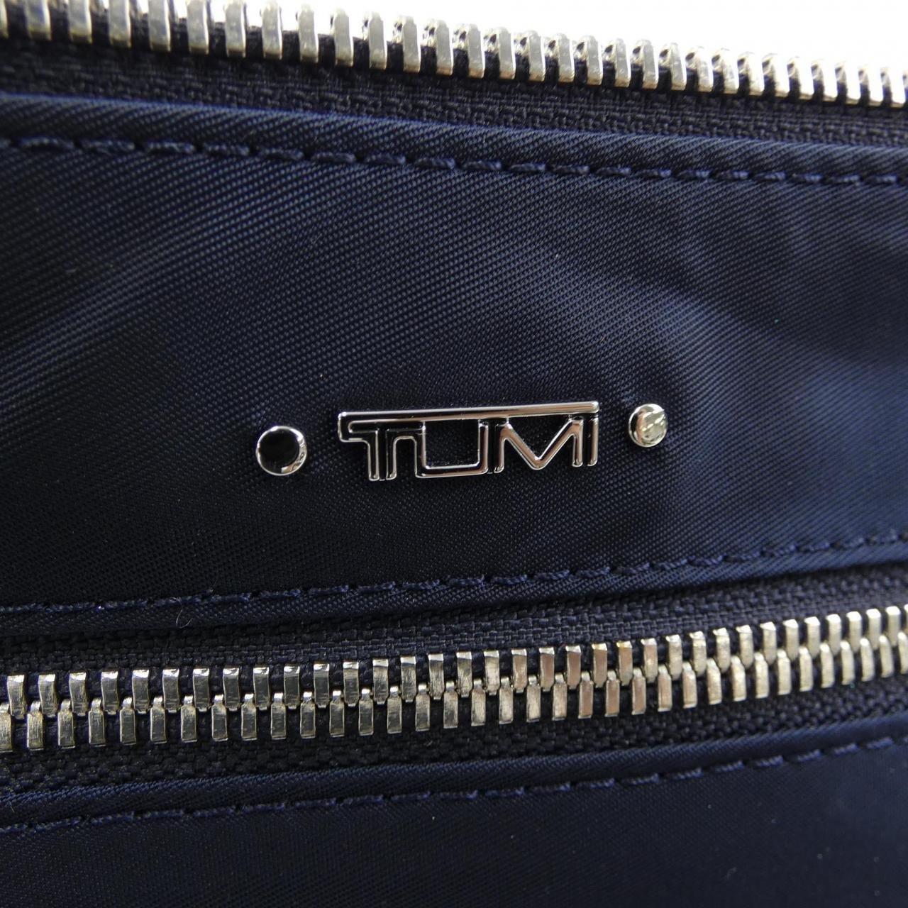 图美TUMI BAG