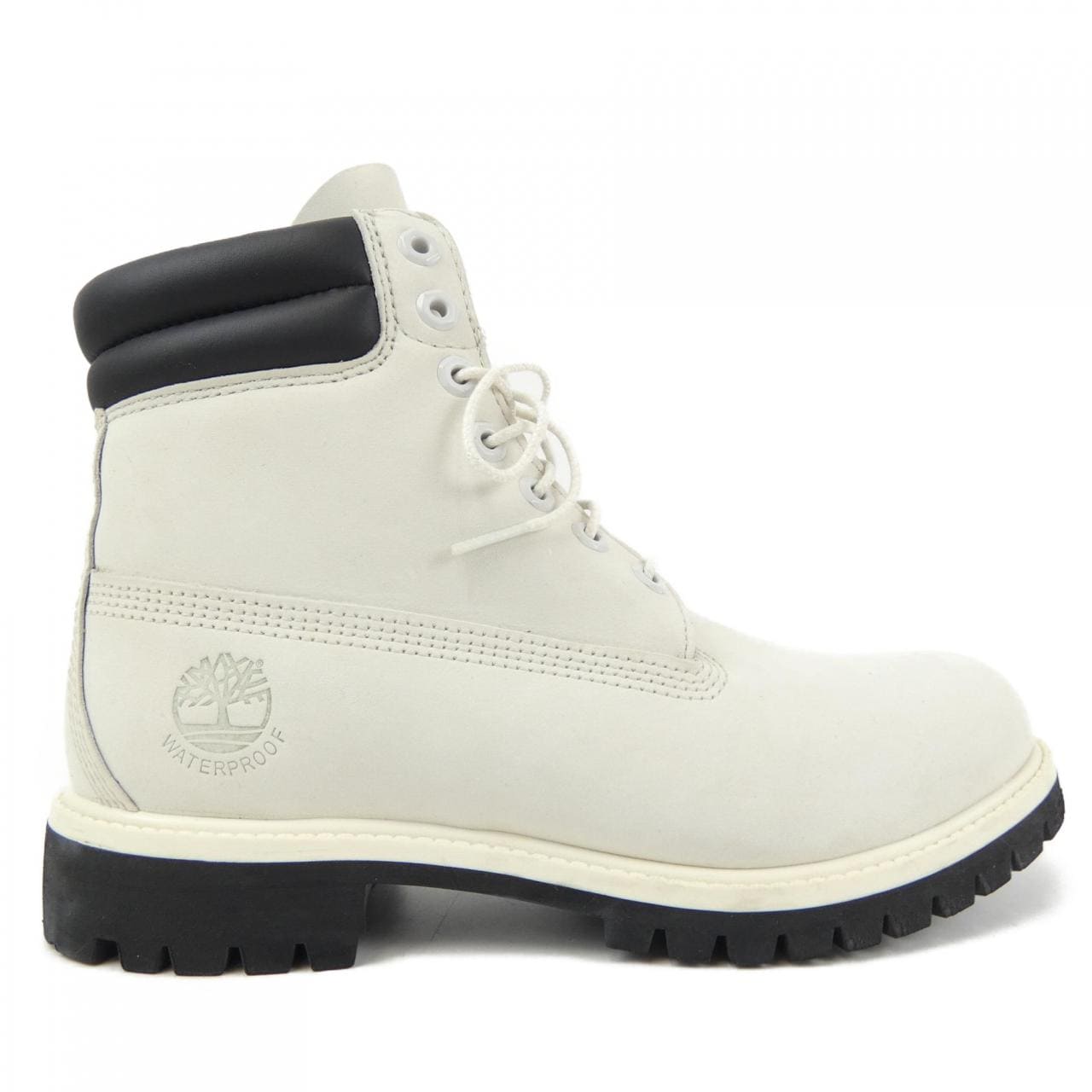 ティンバーランド TIMBERLAND ブーツ