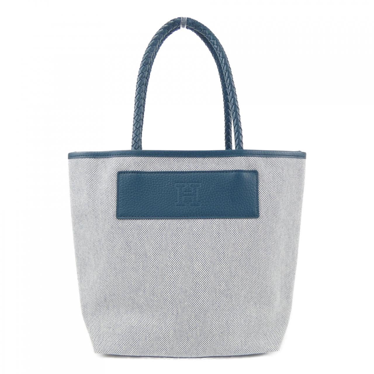 HIROFU BAG