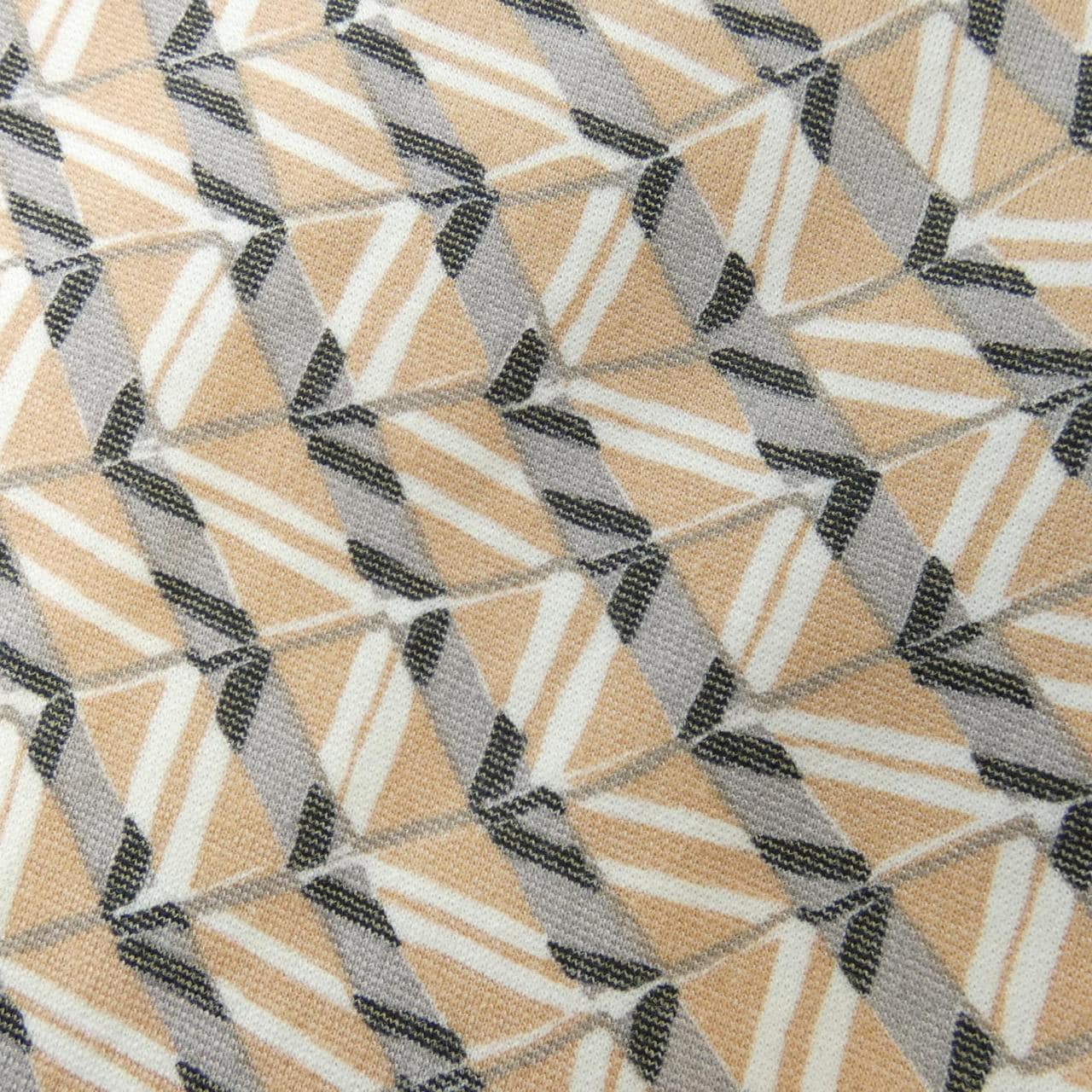 ARMANI collezioni系列连衣裙