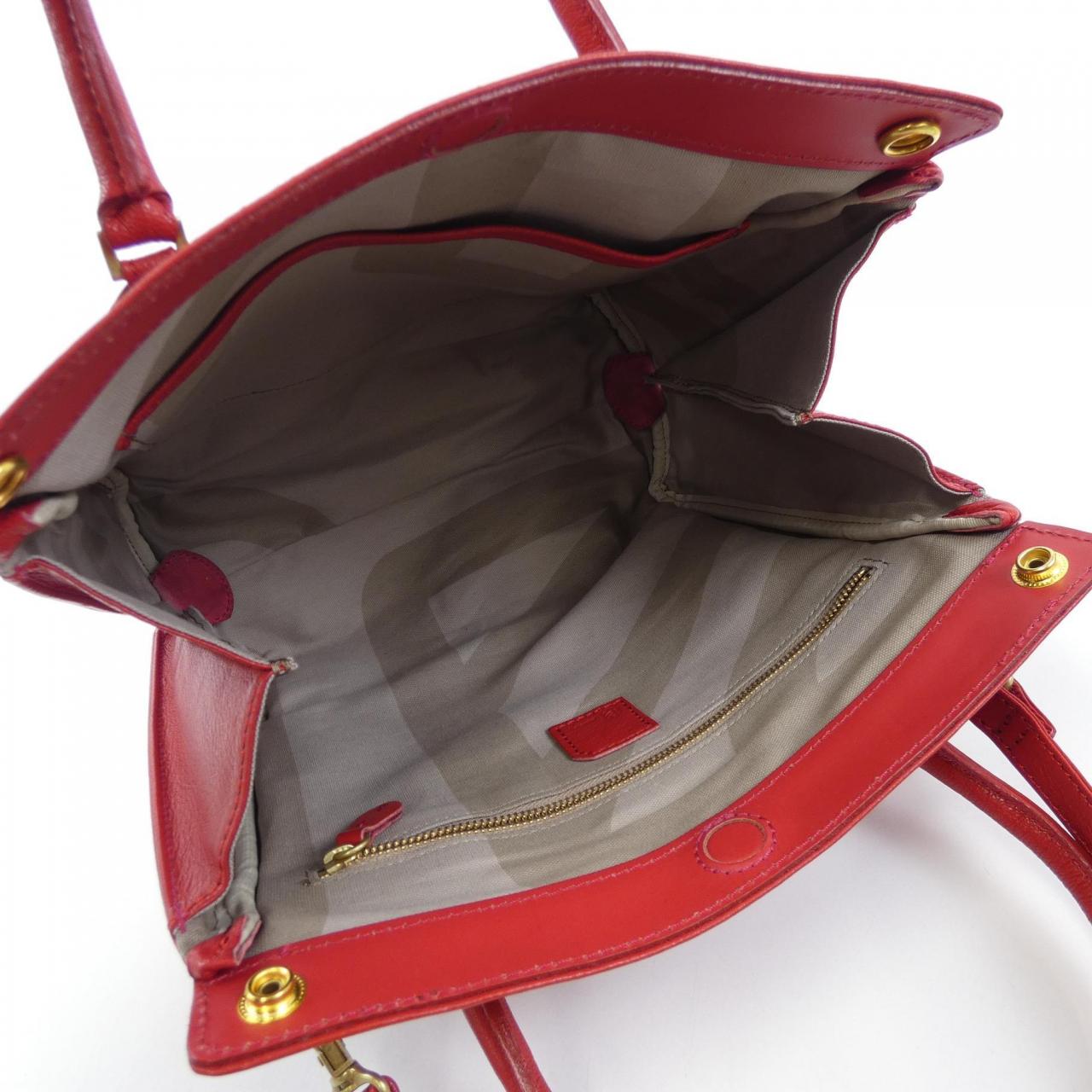 MONONOGU BAG