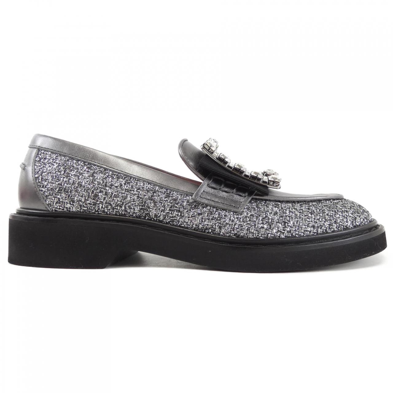 ロジェヴィヴィエ ROGER VIVIER シューズ