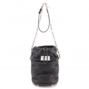 メゾンマルジェラ Maison Margiela BAG