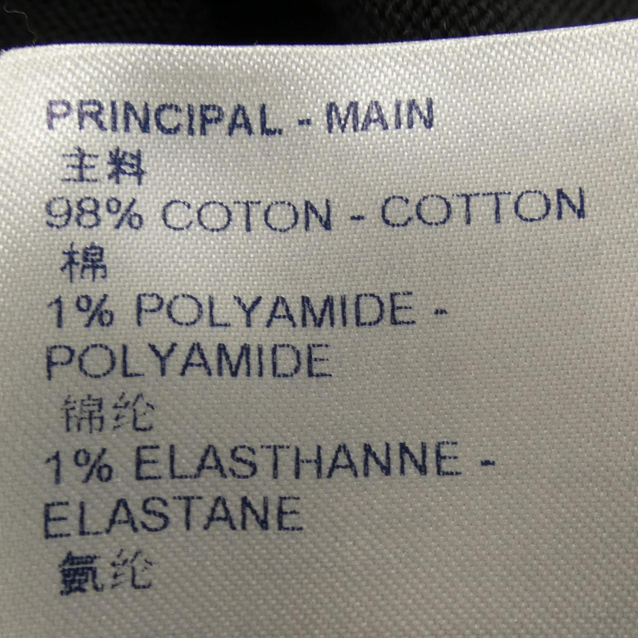 ルイヴィトン LOUIS VUITTON ニット