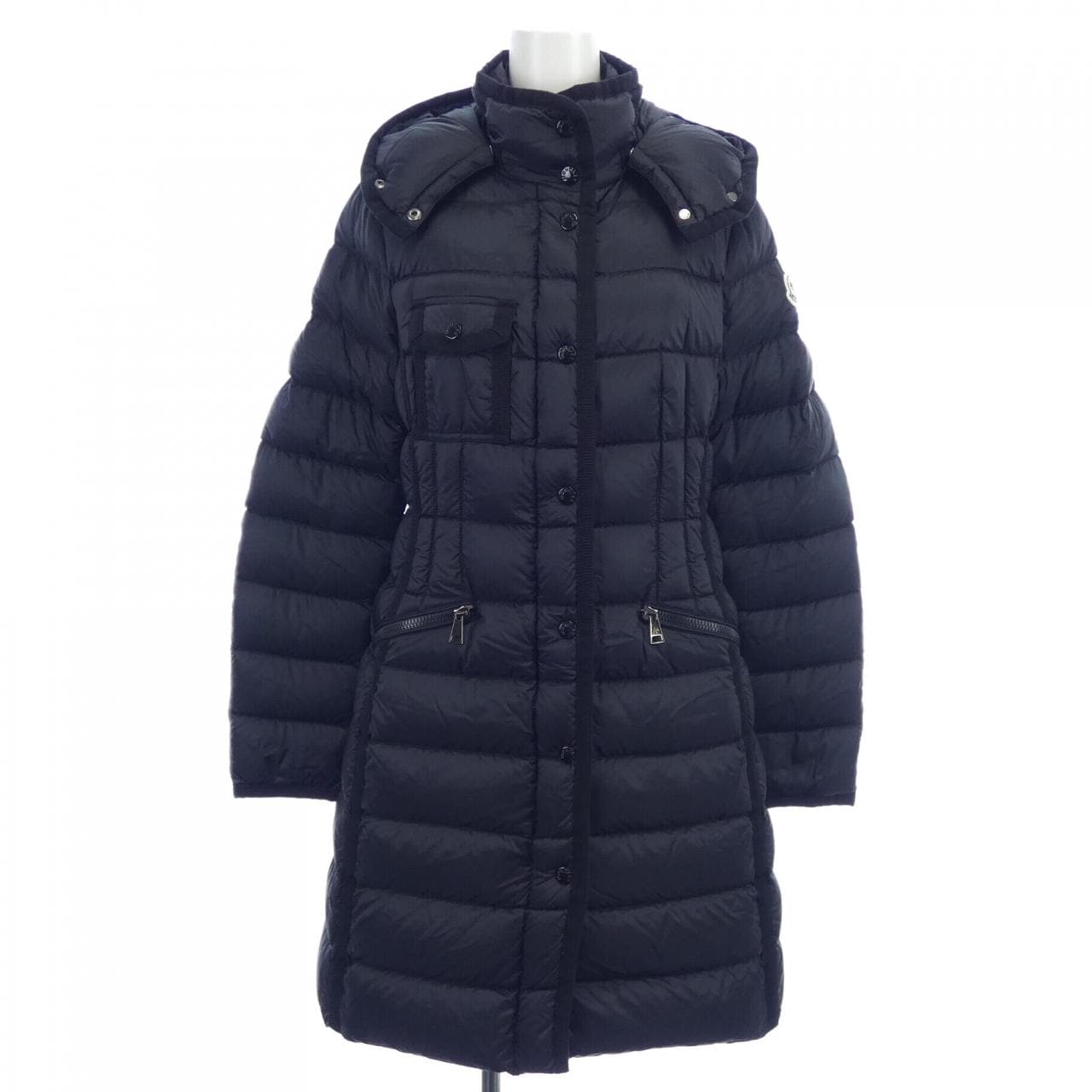 モンクレール MONCLER ダウンコート