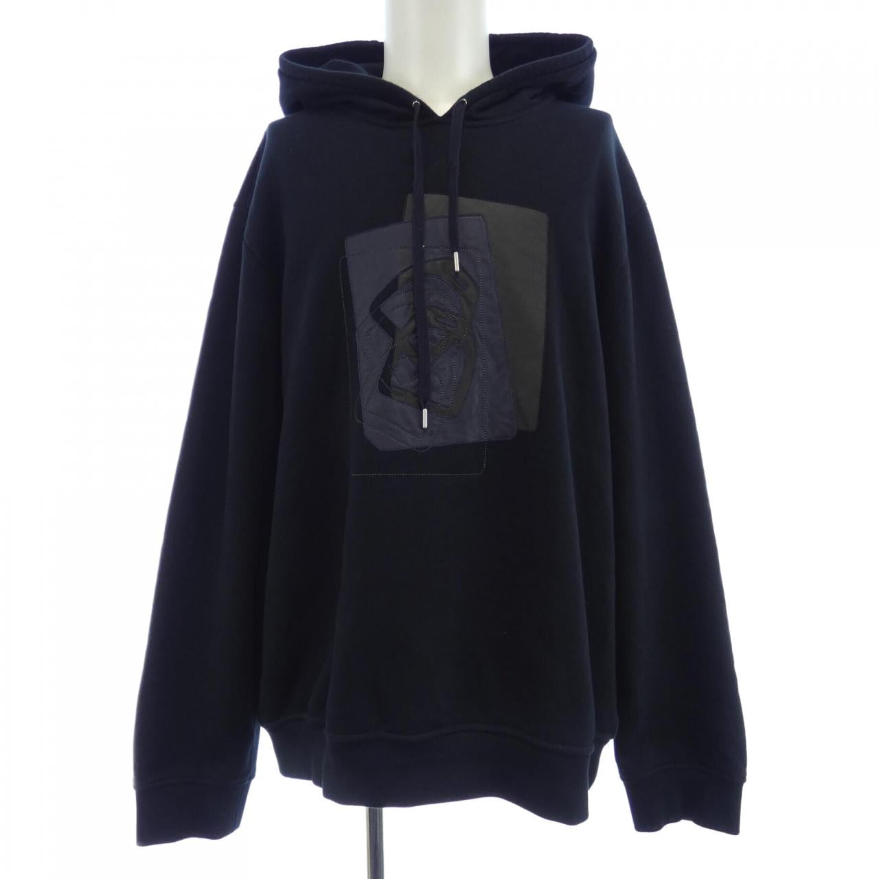 エルメス HERMES パーカー