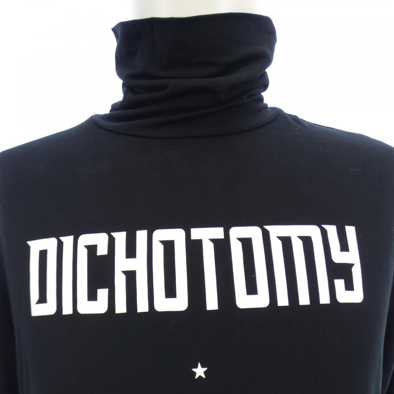 RAF SIMONS SIMONS 上衣