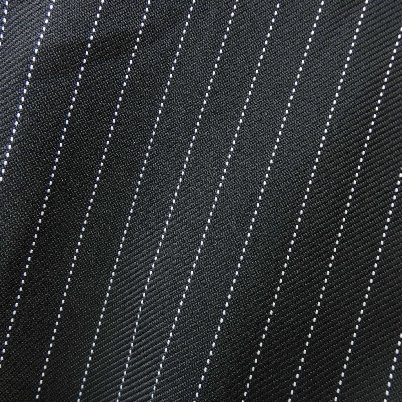 コムデギャルソン COMME des GARCONS ジャケット