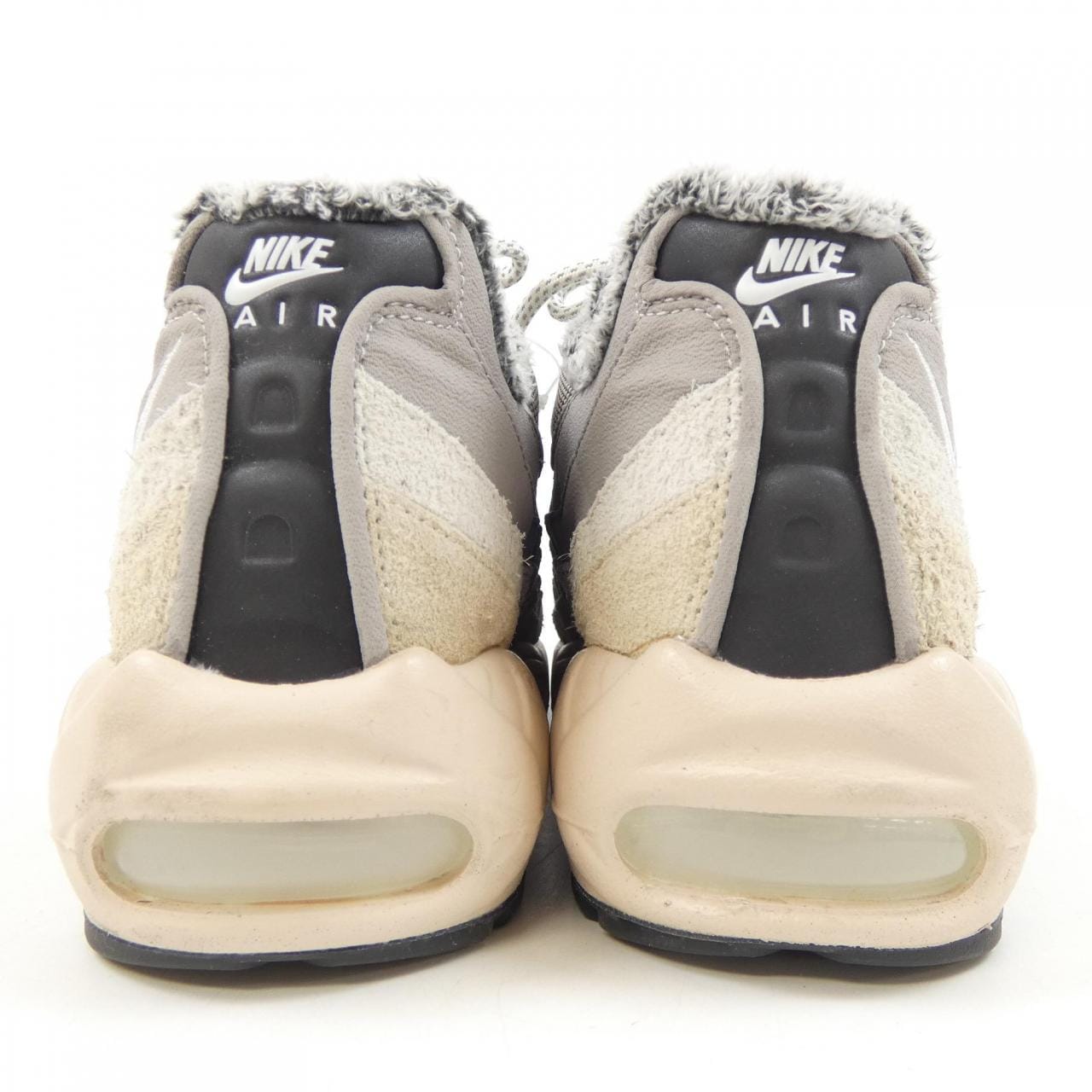 ナイキ NIKE スニーカー