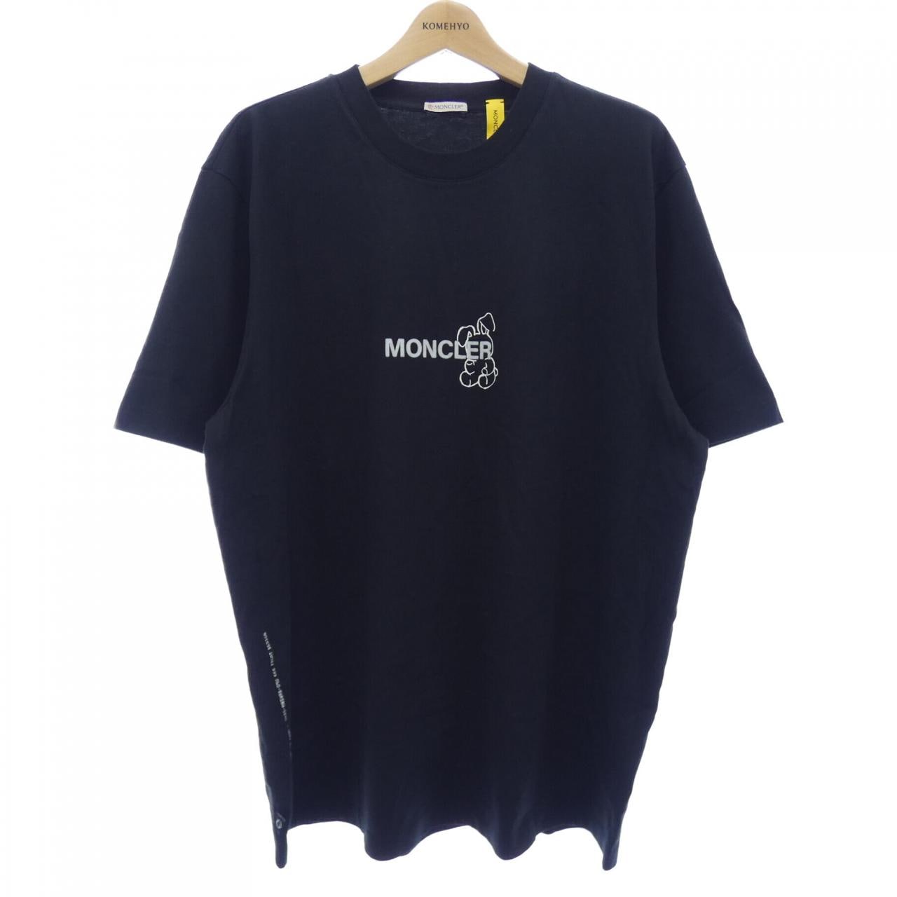 モンクレール ジーニアス MONCLER GENIUS Tシャツ