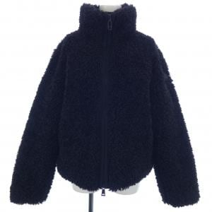 モンクレール MONCLER ダウンジャケット