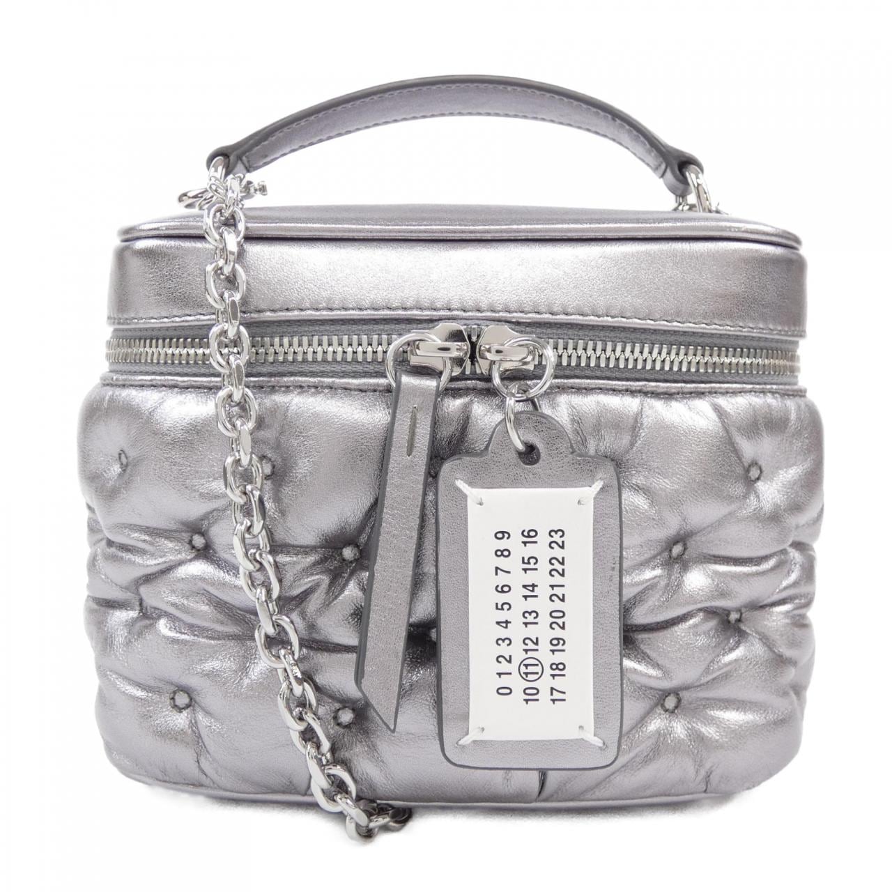 メゾンマルジェラ Maison Margiela BAG