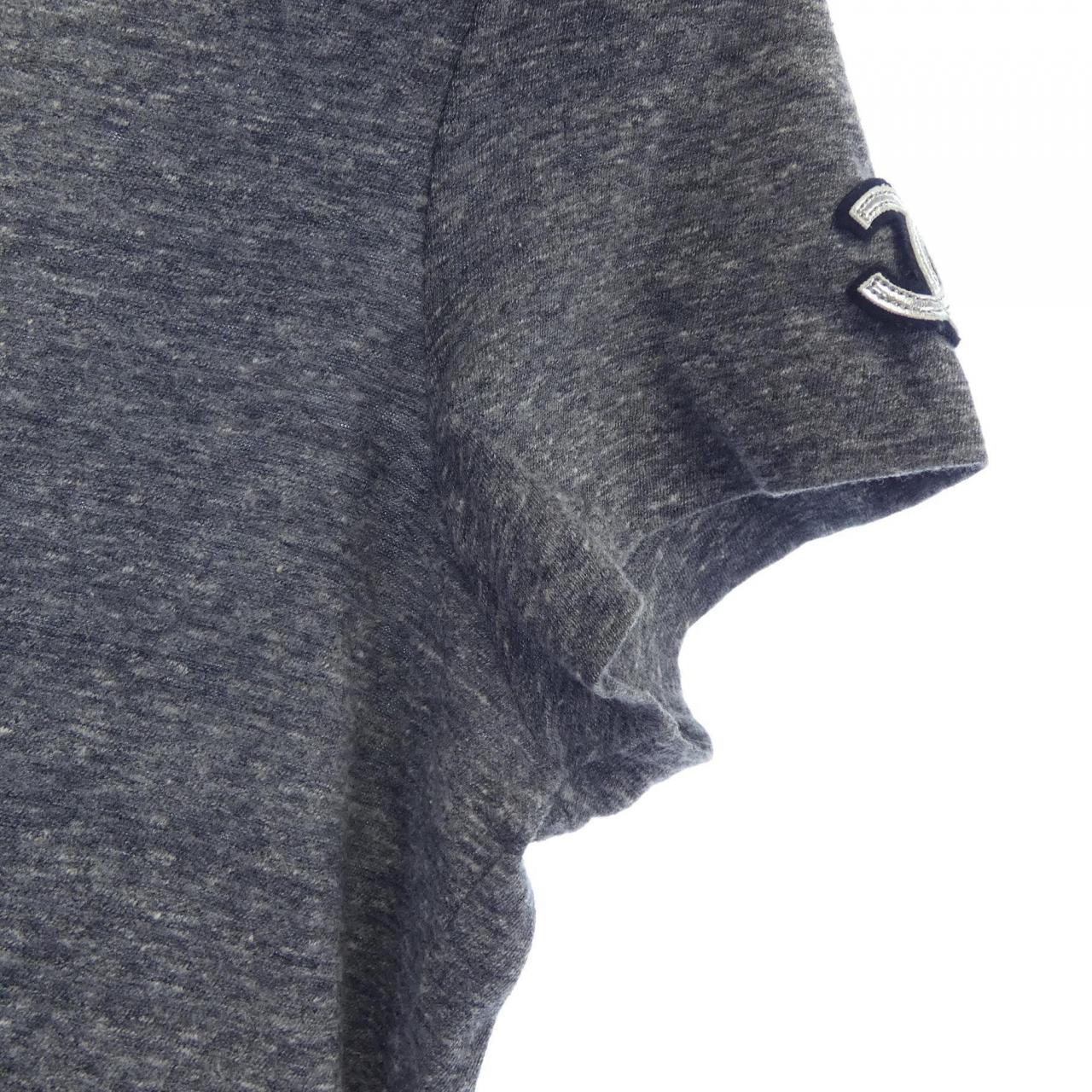 シャネル CHANEL Tシャツ