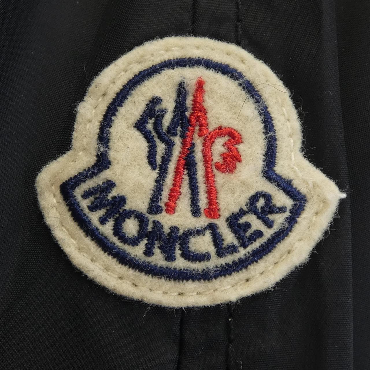 モンクレール MONCLER コート