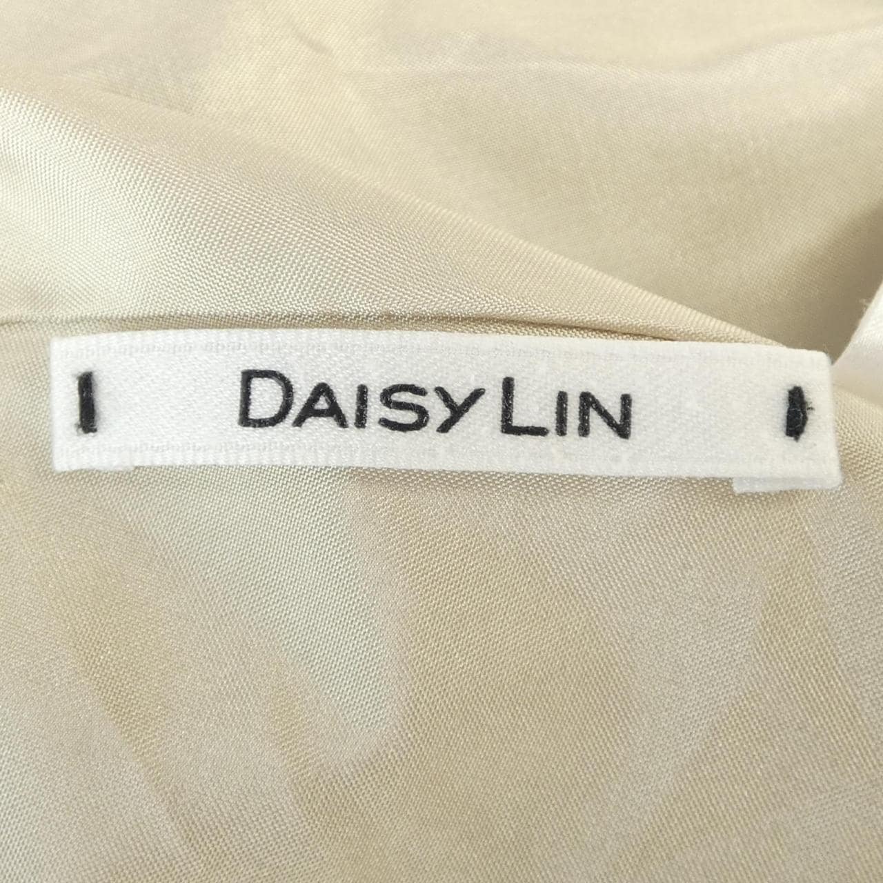 デイジーリン DAISY LIN ワンピース