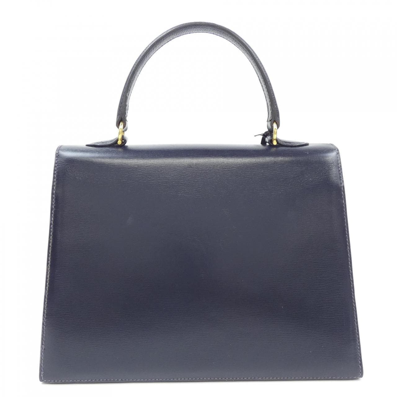 モラビト MORABITO BAG