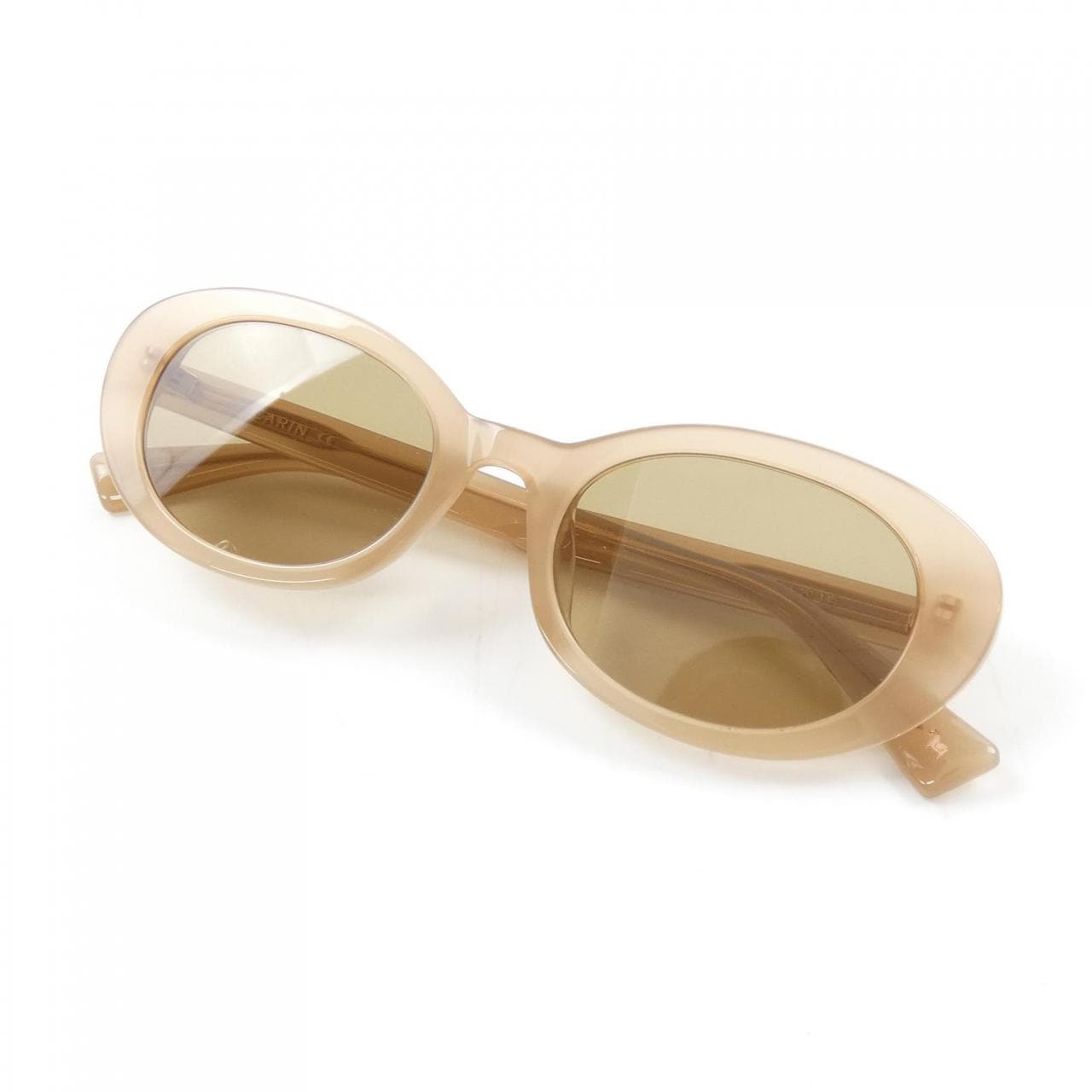 CARIN SUNGLASSES
