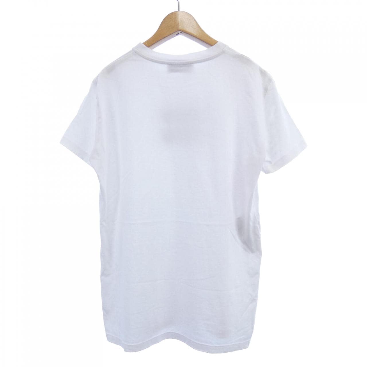 ミュウミュウ MIU MIU MJN345 S231 12MF Tシャツ