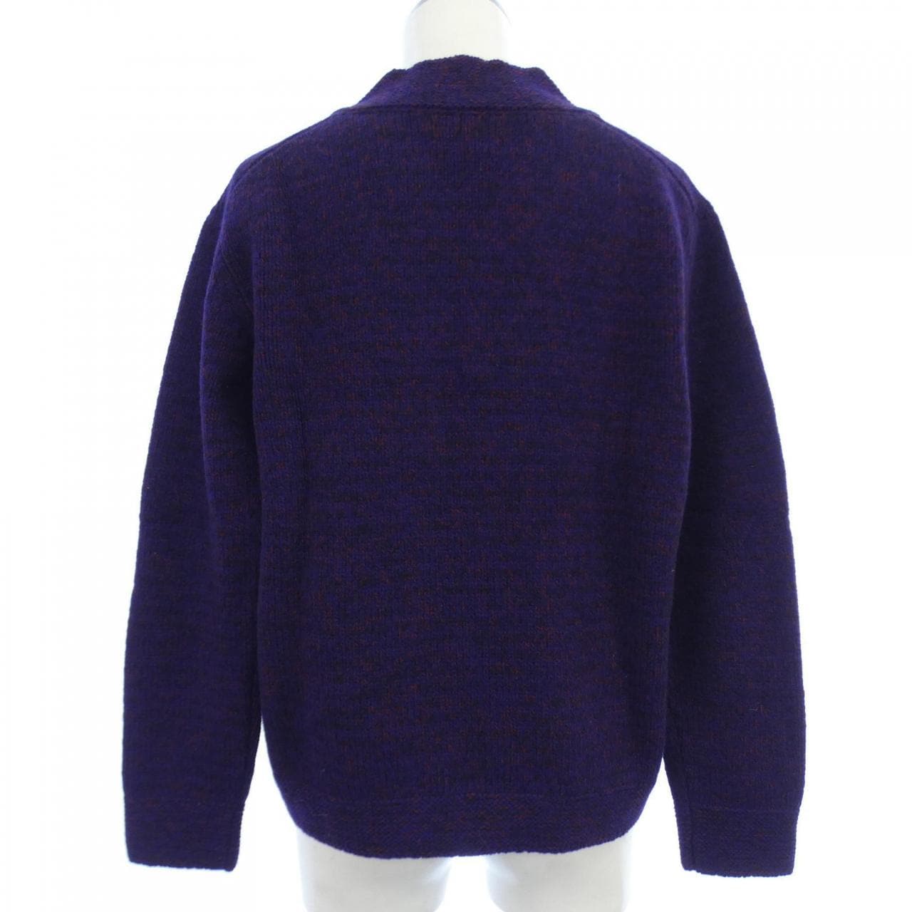 エトロ ETRO ニット