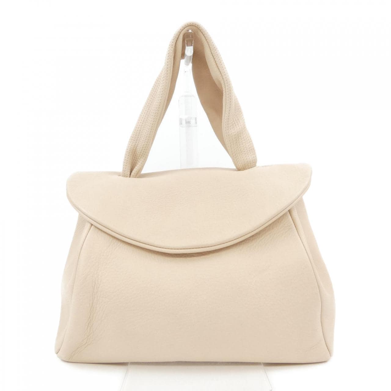 MICHIAMO BAG