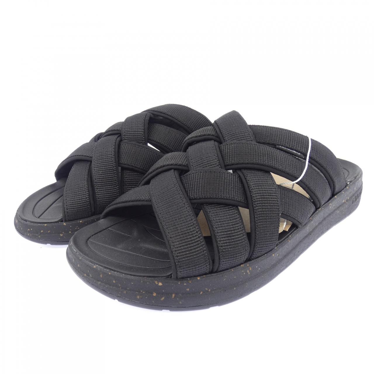 MALIBUSANDALS サンダル