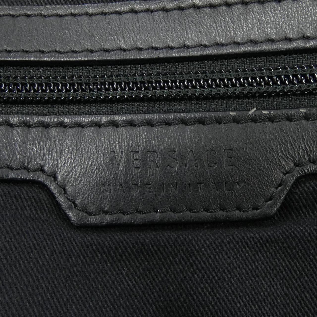 ヴェルサーチェ VERSACE BAG