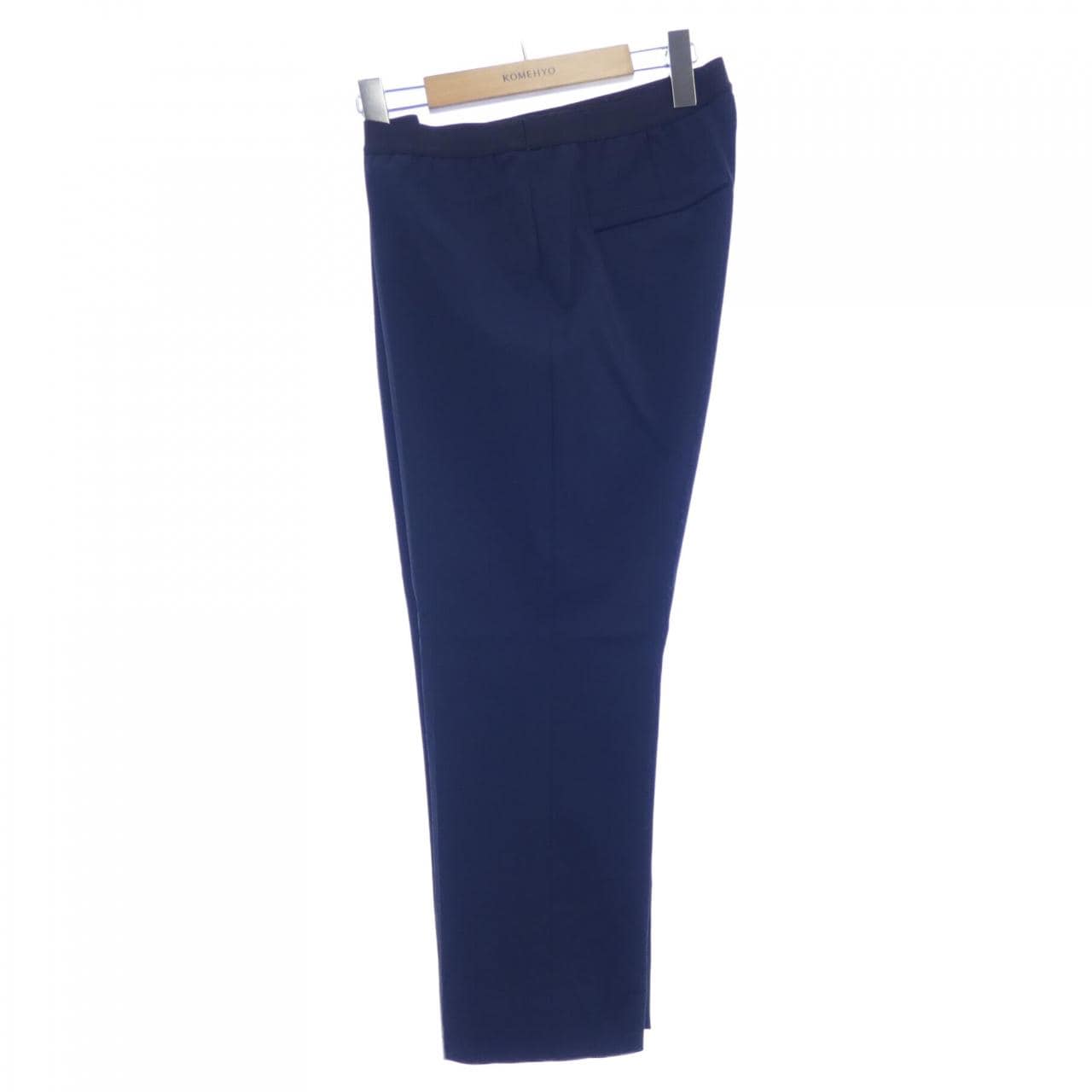 エムフィル M.FIL パンツ