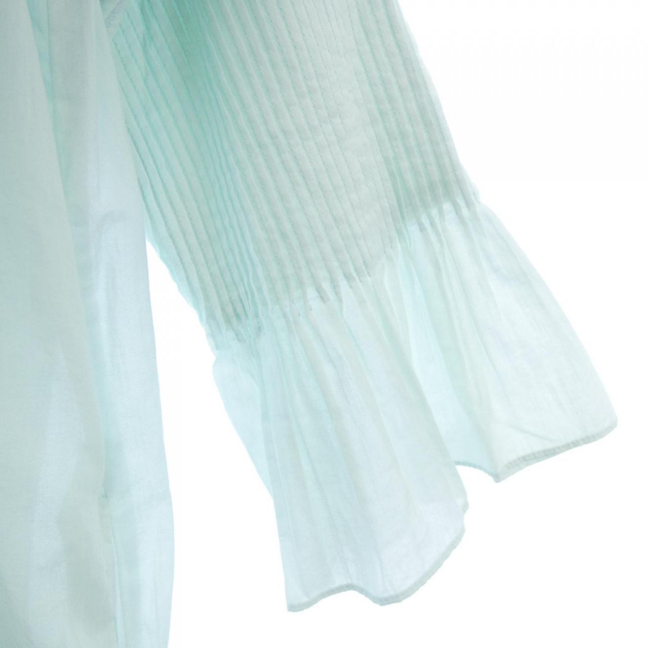 アールエイチシー RHC ワンピース