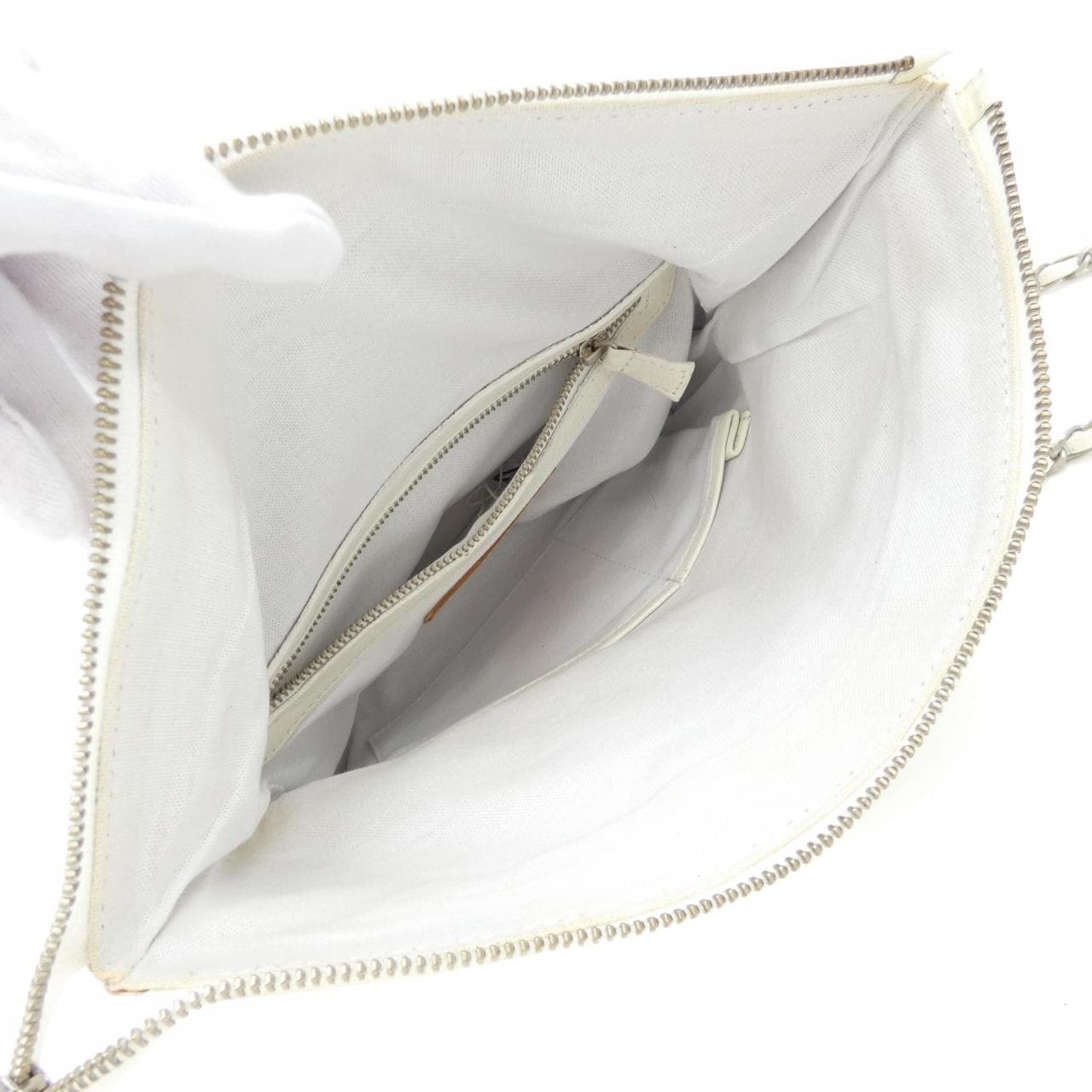 カービングトライブス Carving Tribes BAG