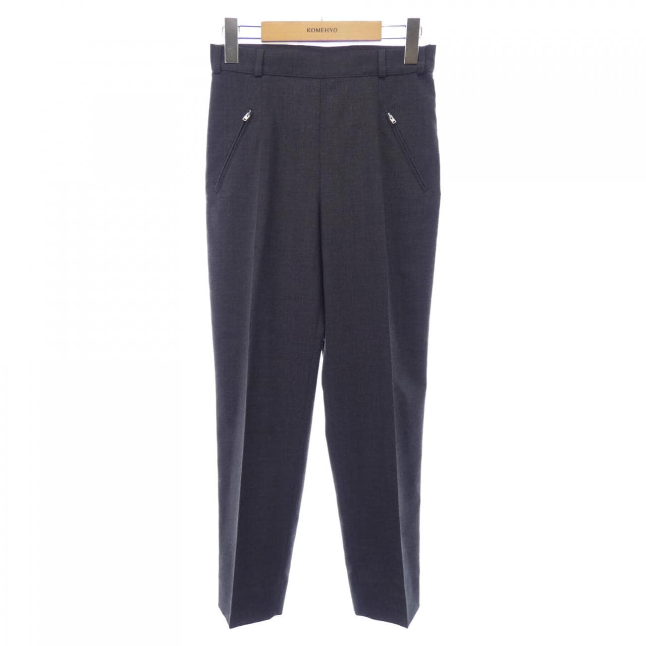 メゾンマルジェラ Maison Margiela S51KA0530 パンツ