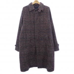 ヘルノ Herno CA0126U コート