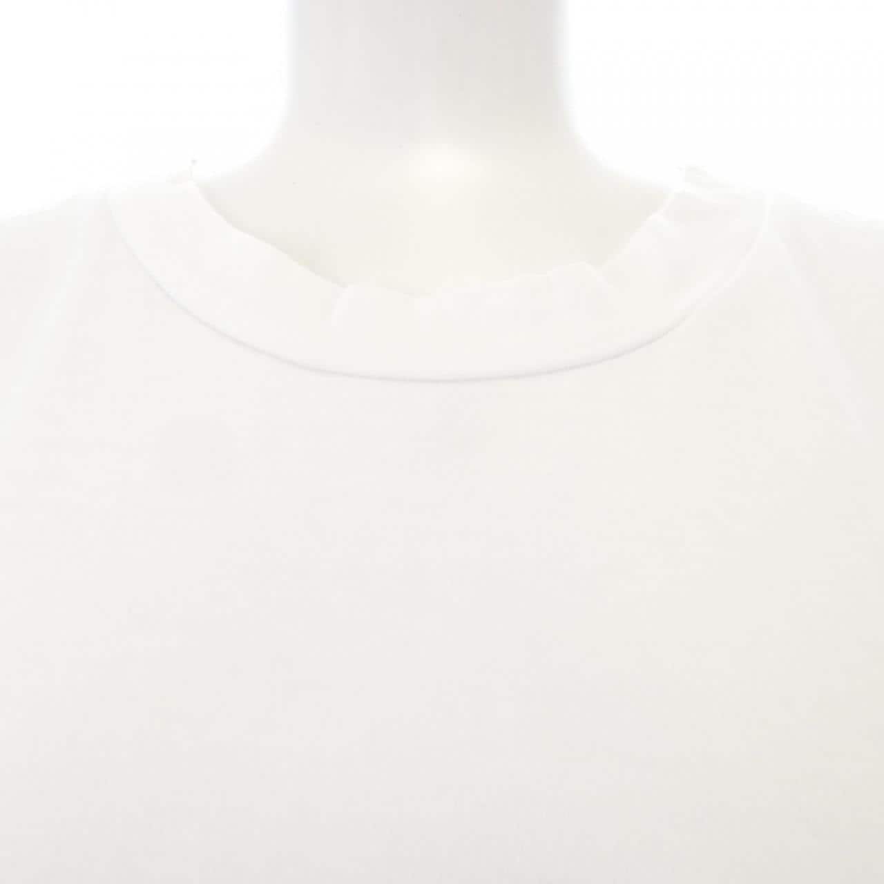ステラマッカートニー STELLA MCCARTNEY 6J0158 3SPZ55 Tシャツ