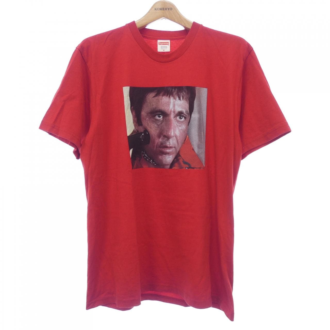 シュプリーム SUPREME Tシャツ