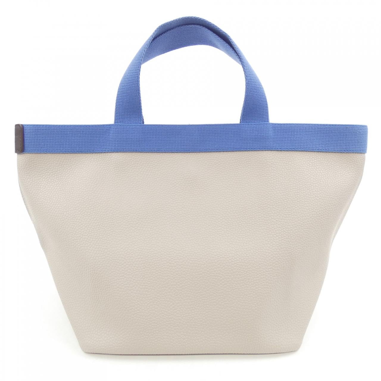 エルベシャプリエ HERVE CHAPELIER 舟型トート 707GP BAG