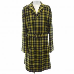 プラダ PRADA SGC214 S231 コート