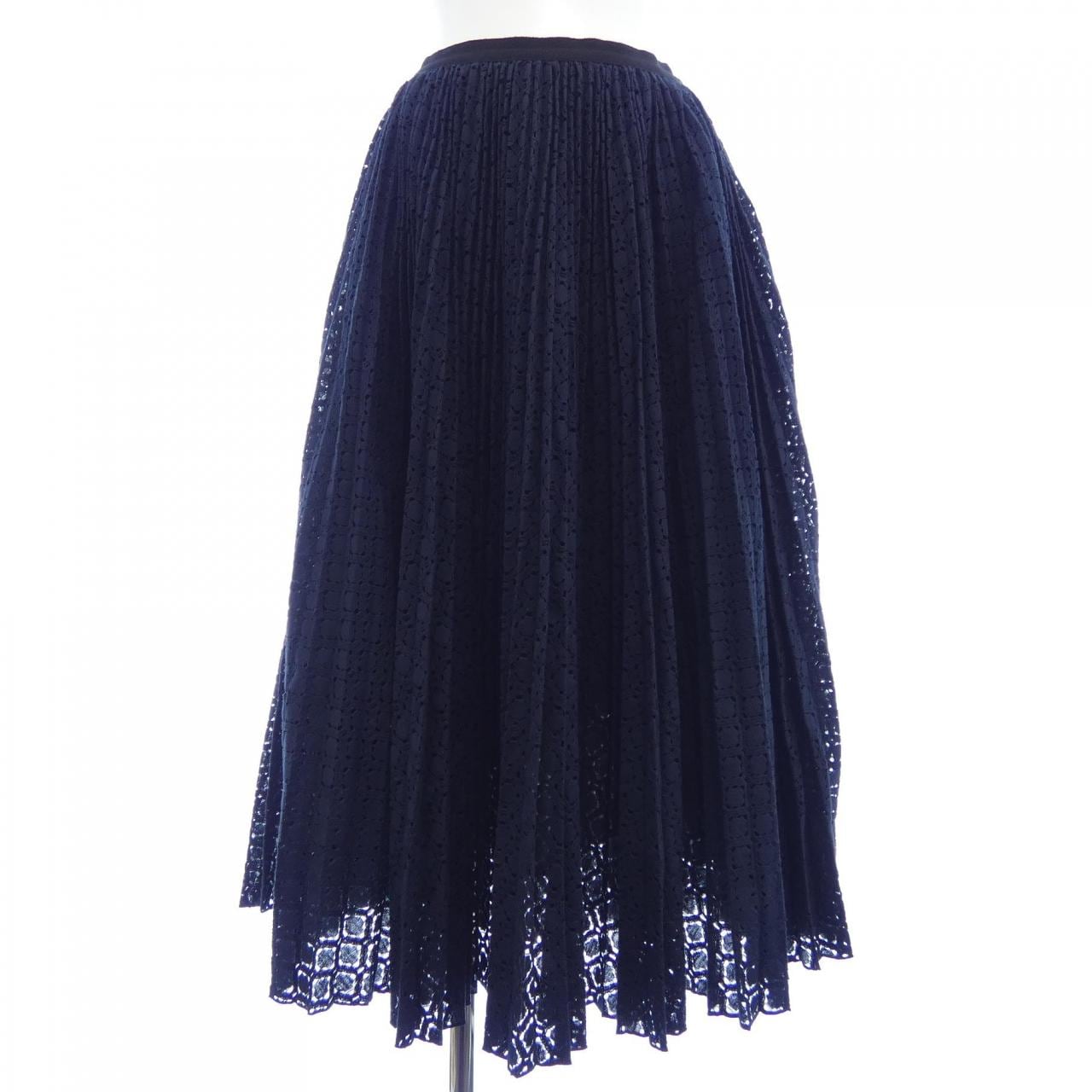 フォクシーニューヨーク FOXEY NEW YORK 36654 スカート