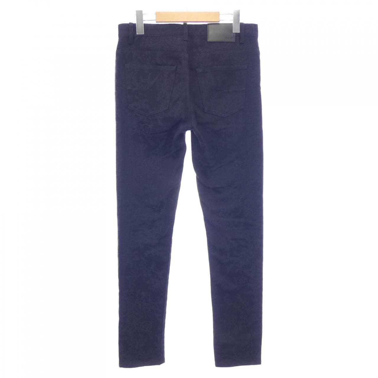 ディオール DIOR 013DS00A250X ジーンズ