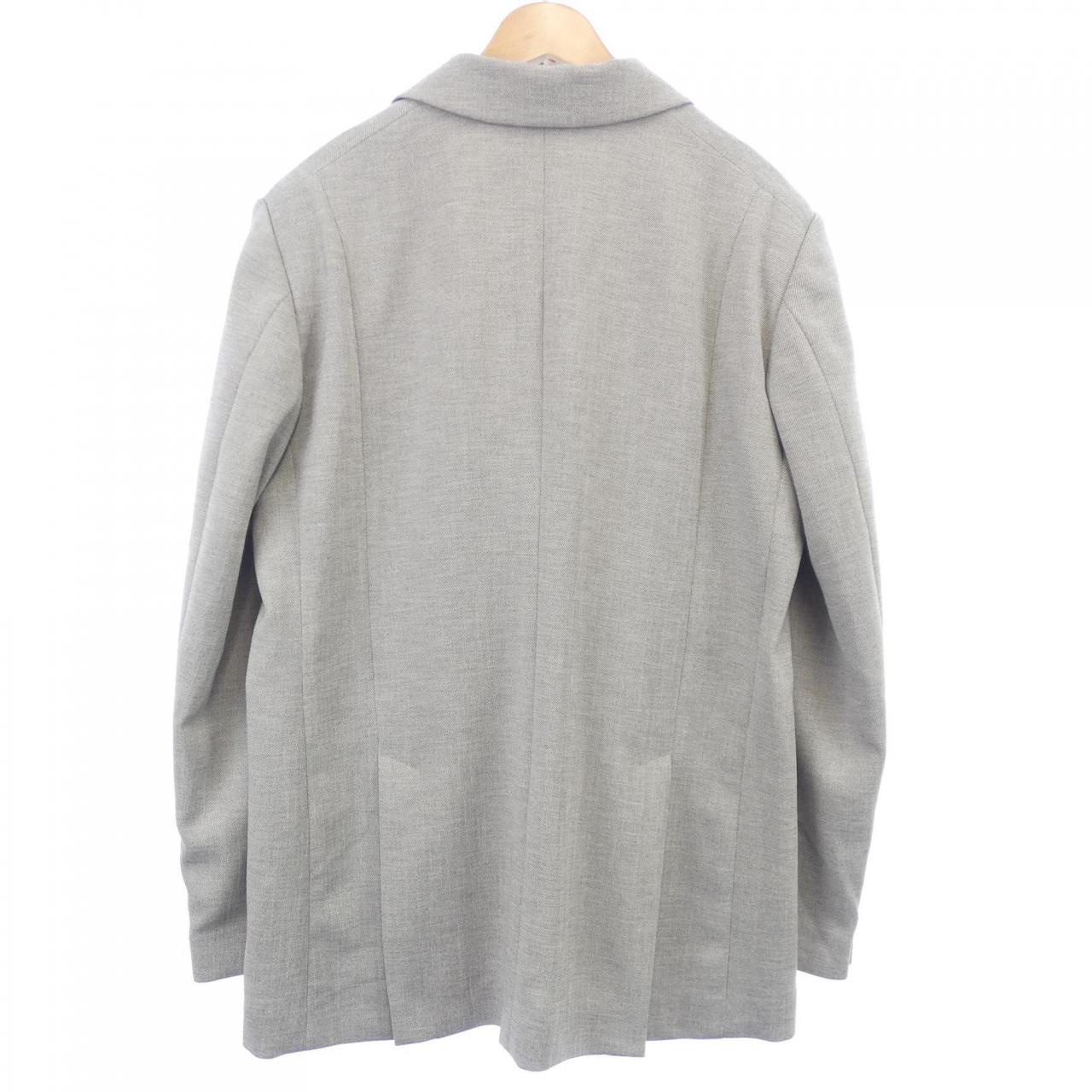 Rie Miller ジャケット