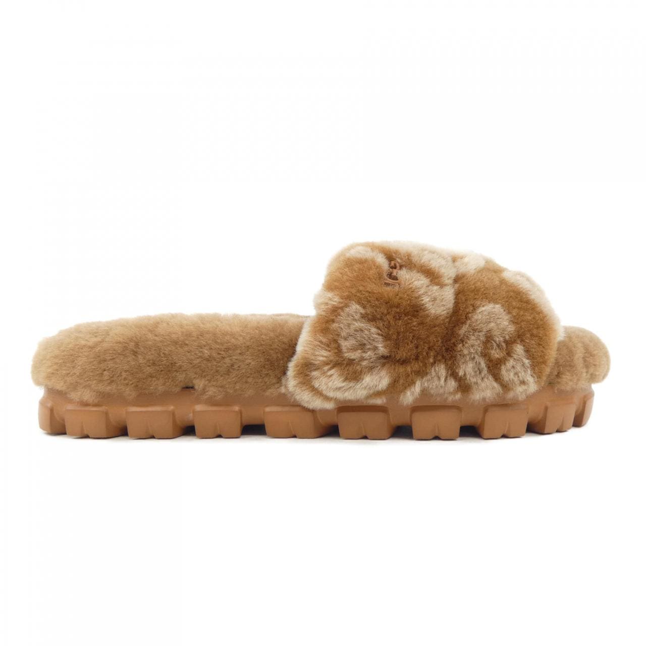 アグ UGG サンダル