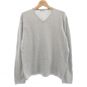 クルチアーニ Cruciani トップス