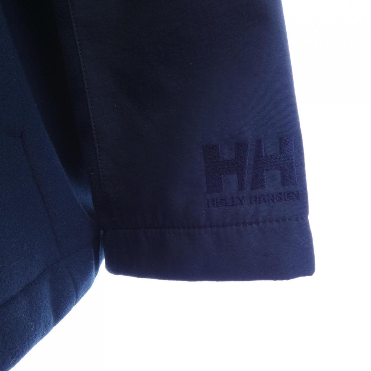 ヘリーハンセン HELLY HANSEN ジャケット
