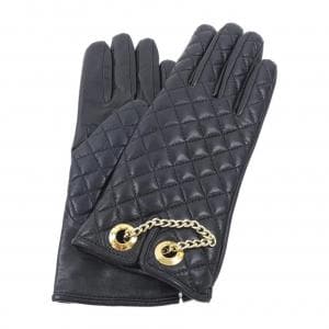 FARNERARI F0042 GLOVE