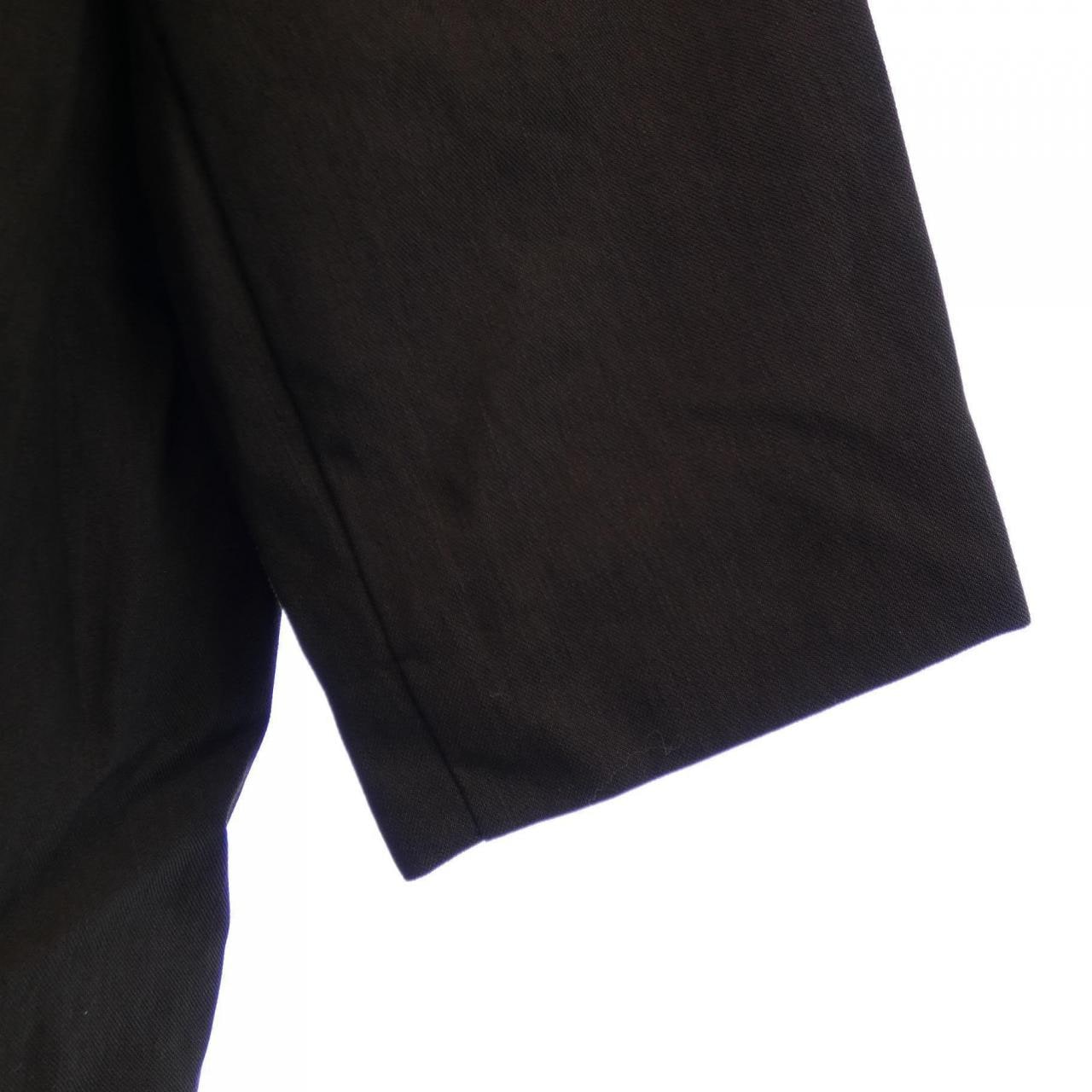 ウィムガゼット WHIM GAZETTE ジャケット