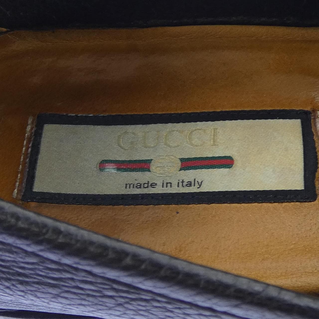 グッチ GUCCI 673819 シューズ
