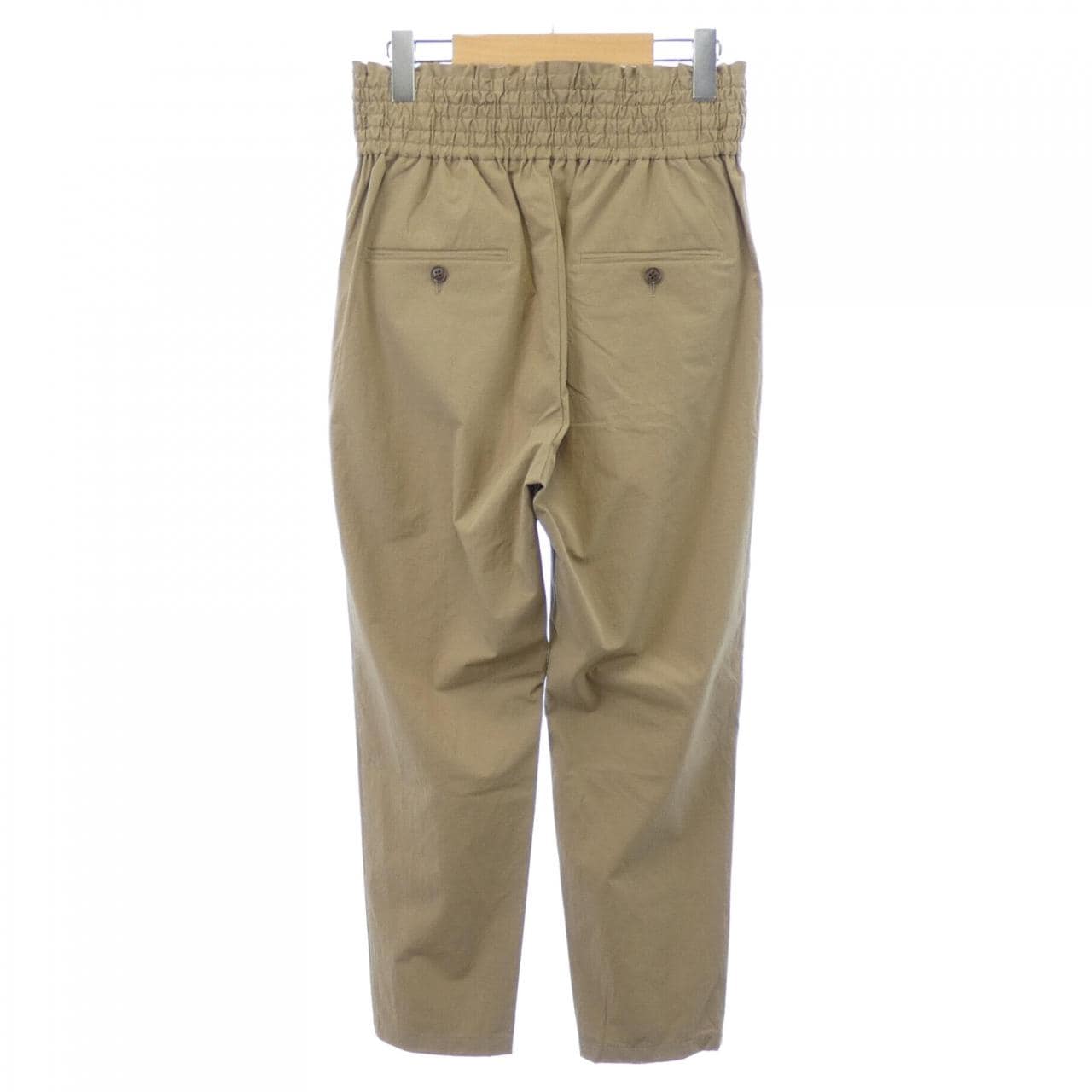ジャーナルスタンダード JOURNAL STANDARD パンツ
