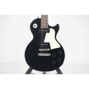 ＥＰＩＰＨＯＮＥ　　ＬＴＤ　ＬＥＳ　ＰＡＵＬ　ＳＰＥＣＩＡＬ