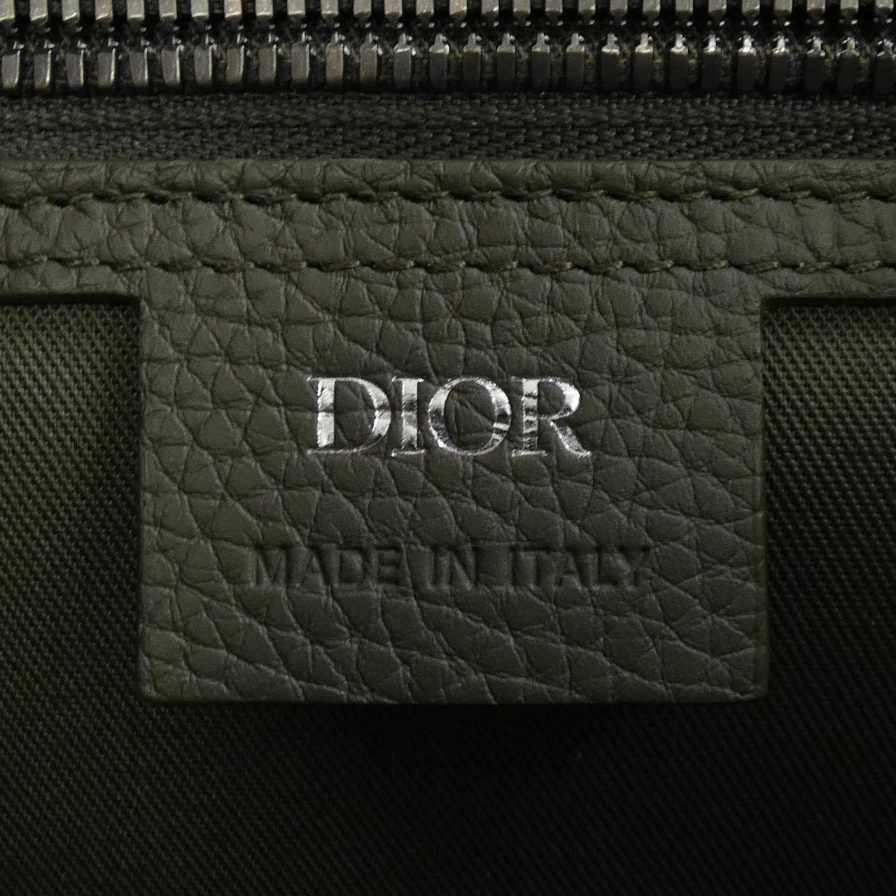ディオール DIOR BAG
