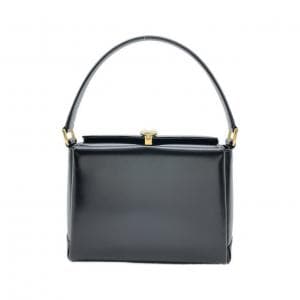 【ヴィンテージ】グッチ 000 2026 バッグ