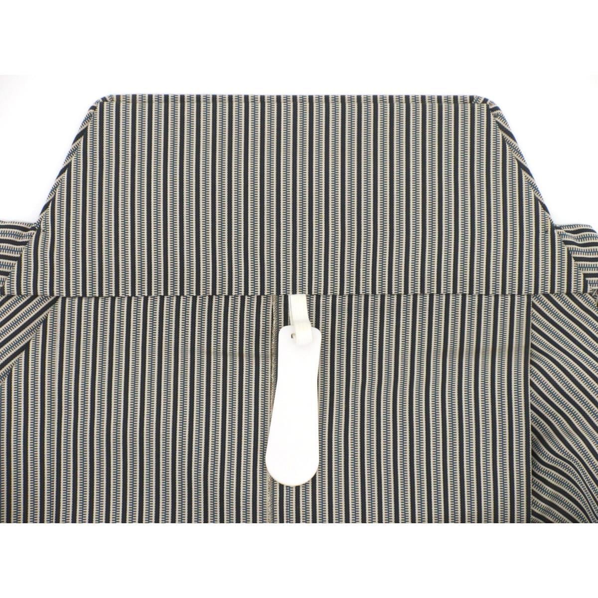 男裙天守平行灯裙