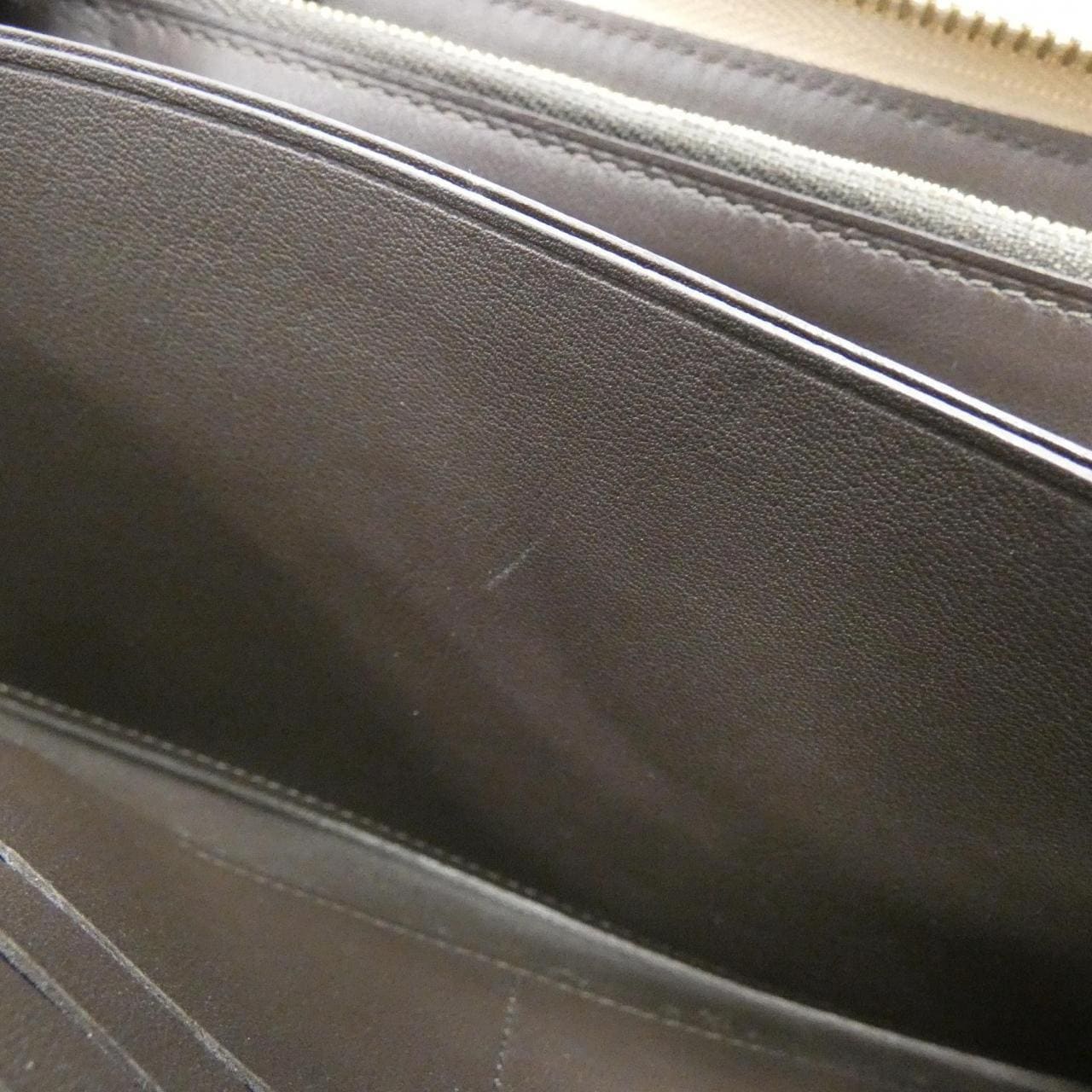 ルイヴィトン トリヨン ポルトフォイユ コメット M63104 財布